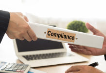 Buckle Up for 2021: 4 Compliance Trends to Watch