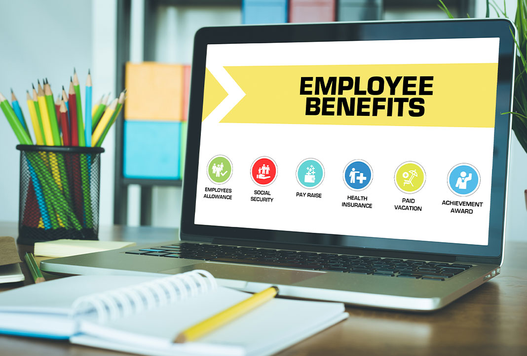 How to Communicate Employee Benefits in Uncertain Times