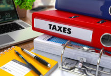 Managing Out-of-State Employees: The Payroll Tax Conundrum