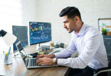 Prioritizing People Analytics: 6 HR-Driven Data Trends for 2021