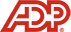 ADP Logo