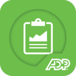 ADP Benchmarking