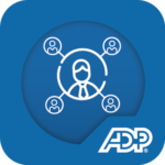 ADP HR Management