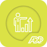 ADP Performance Management